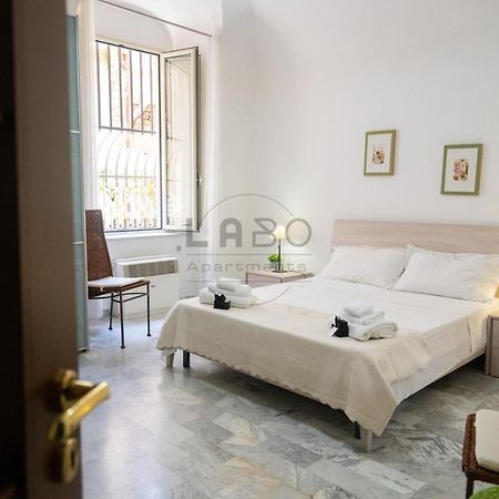 Eirene Exclusive Apartment Tropea Exterior foto