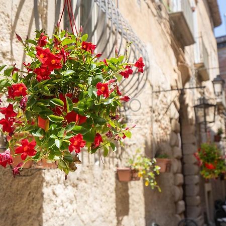 Eirene Exclusive Apartment Tropea Exterior foto